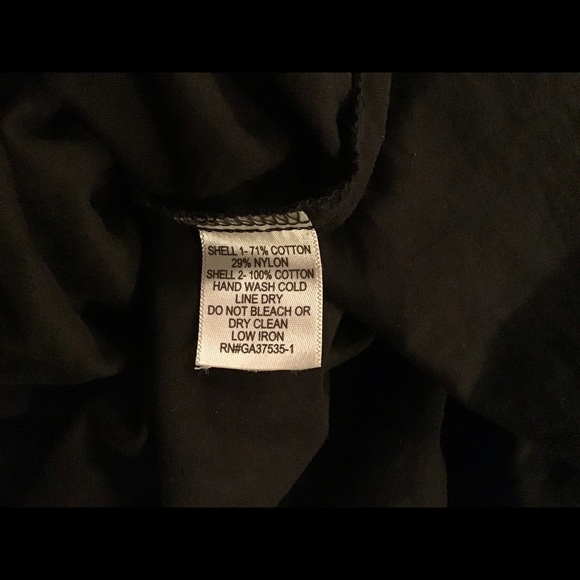 🔴MONTEAU LACE DRESS🔴 - Picture 5 of 8